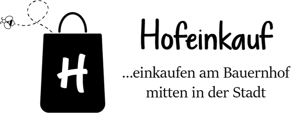 Hofeinkauf